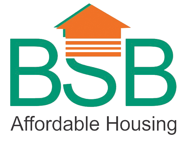 Affordable Houses (BSB)